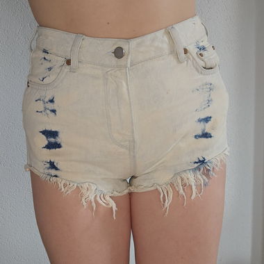 Hotpants