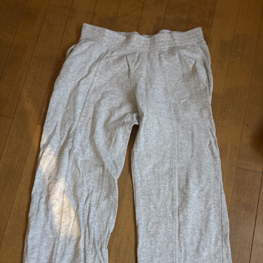 Jogginghose