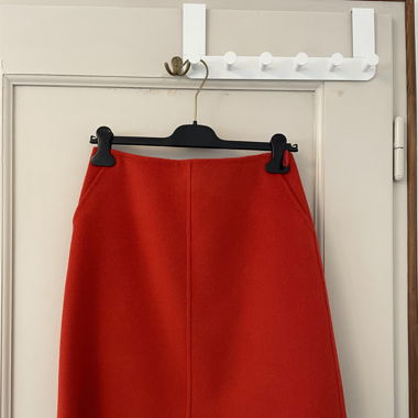 Skirt by Luisa Spagnoli