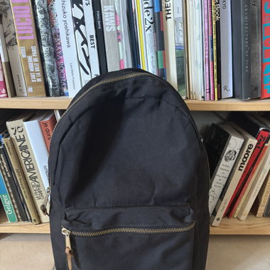 Herschel Rucksack