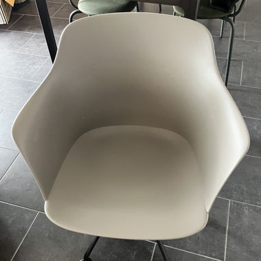 Bürostuhl