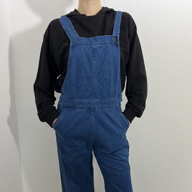 Jump Suits