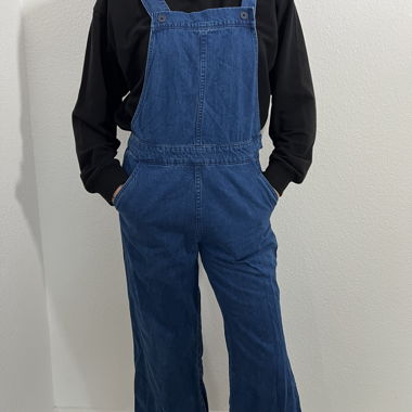 Jump Suits