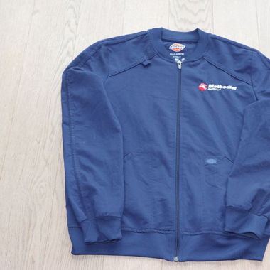 Dickies Vintage Jacke