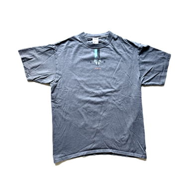 T-Shirt Magic: The Gathering 2000