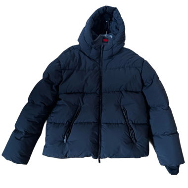 Giacca in piumino Represent