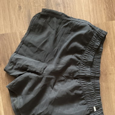 Costume da bagno