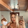 marie_anna