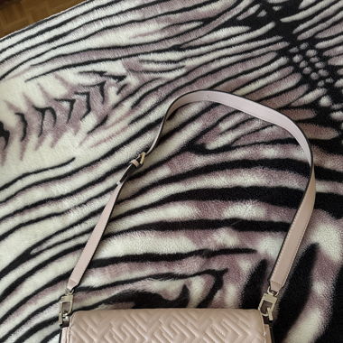 Sac guess 