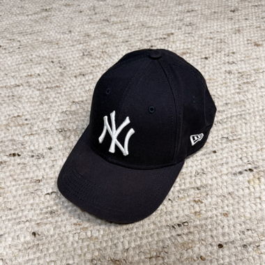 New Era 9FORTY Cap