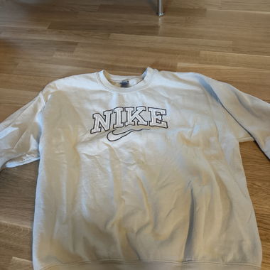 Nike Sweatshirt