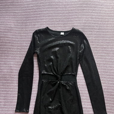 H&M Dress