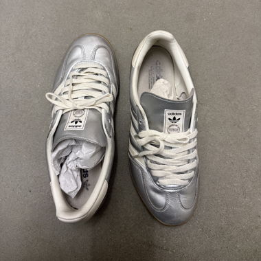 ADIDAS GAZELLE