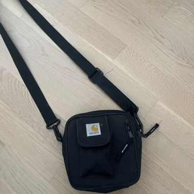 Carhartt Umhang Tasche