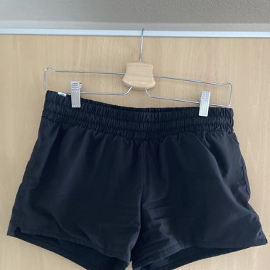 Sport Shorts
