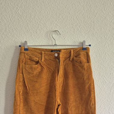 Hose 