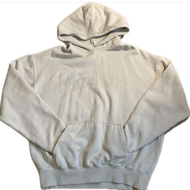 Pegador Hoodie