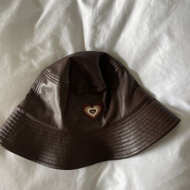 Fisherman's hat