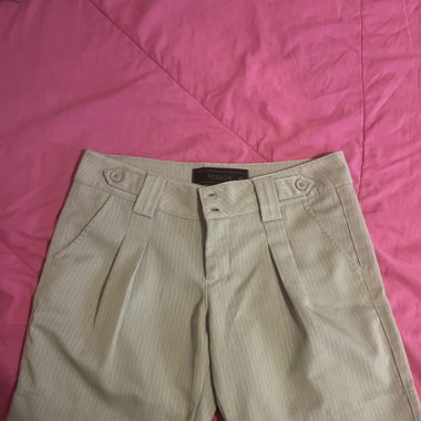 Kurze Hose