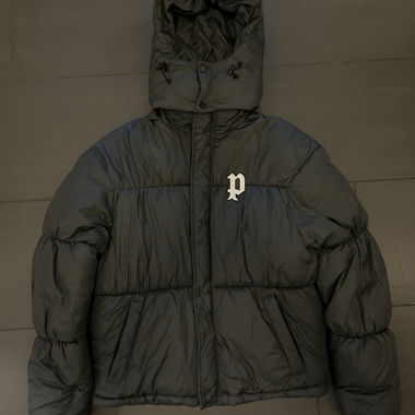 PESO - PUFFER JACKETS