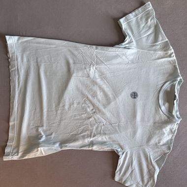 T-shirt Stone Island