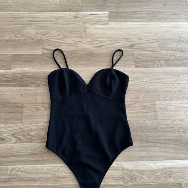 Black Top
