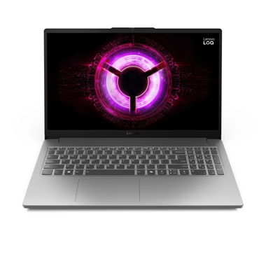 Lenovo LOQ-E 15,6 Ryzen 16GB DDR5 512GB 