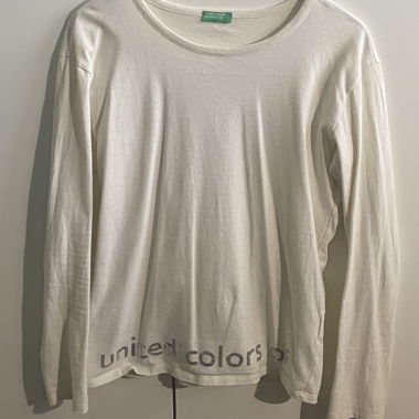 longsleeve shirt 