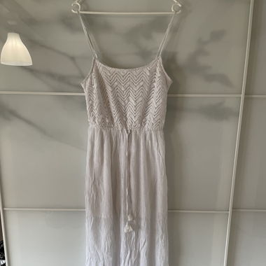 Kleid