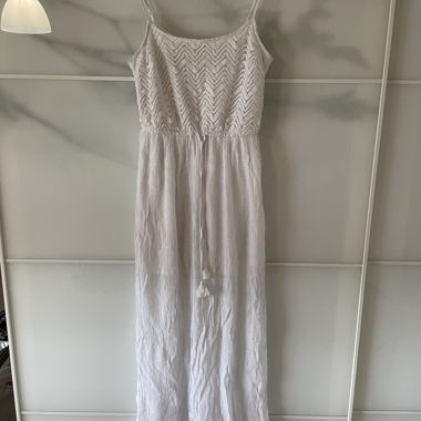 Kleid