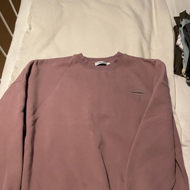 Nicki Studios Pulli Gr. M