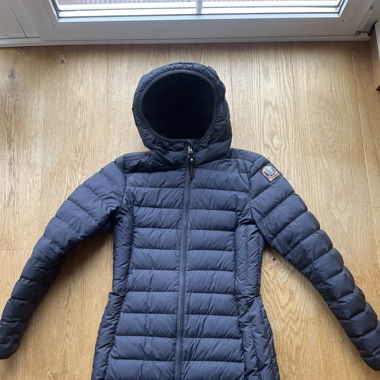 Parajumpers Mantel