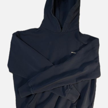 Pegador Hoodie