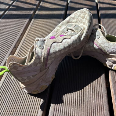 nike schuhe