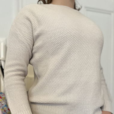 Pullover