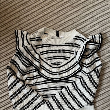 Pullover 