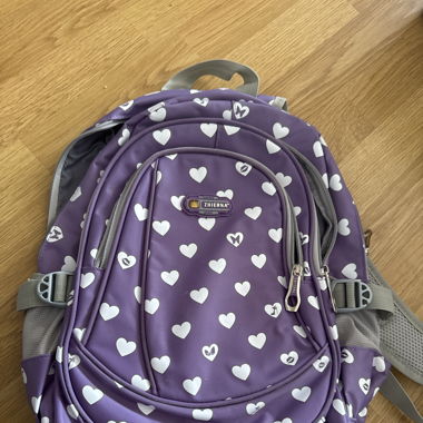 Sac à dos 