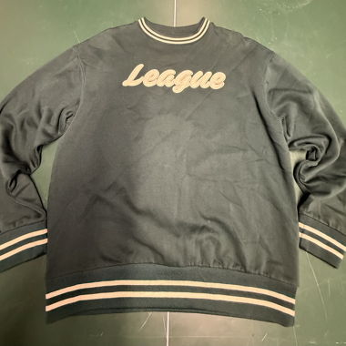 C&A Sweatshirt