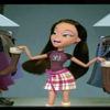 nora_closet