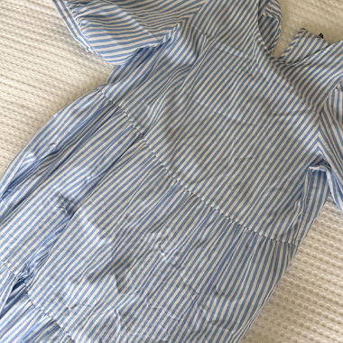 Sommerkleid