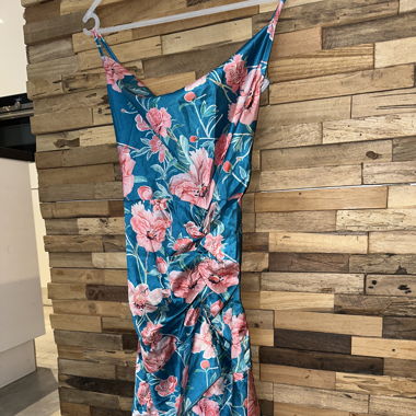 Robes 