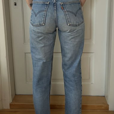 Jeans Levi's vintage