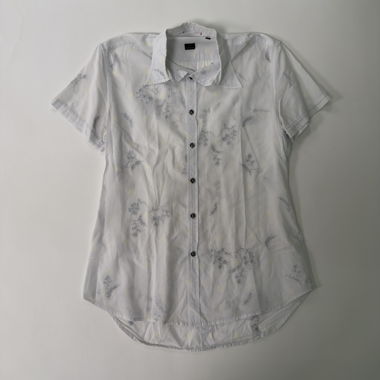 Camicia Paul Smith a maniche corte