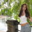 sophia.thefirst