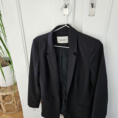 Blazer Modström S
