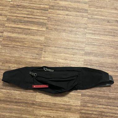 Prada Waist bag