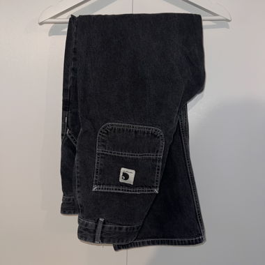 Carhartt W' SIMPLE PANT