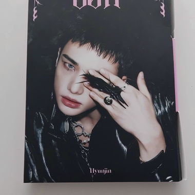 Do It Album Accordion ver.