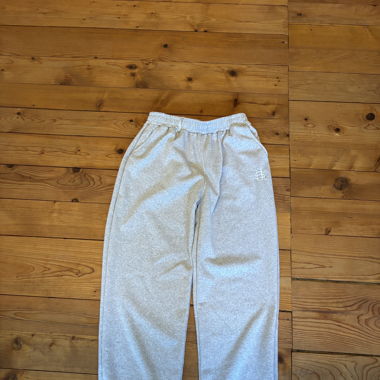 Suvene Jogger Grey