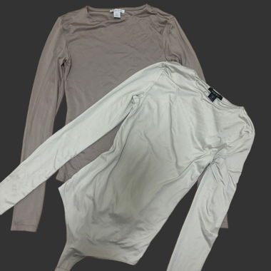 2er Set Body - Aimsu